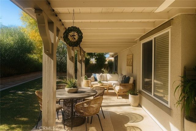 4208 Grandview, Palmdale, CA 93551