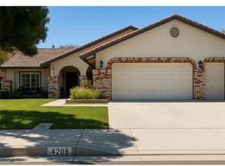 4208 Grandview, Palmdale, CA 93551