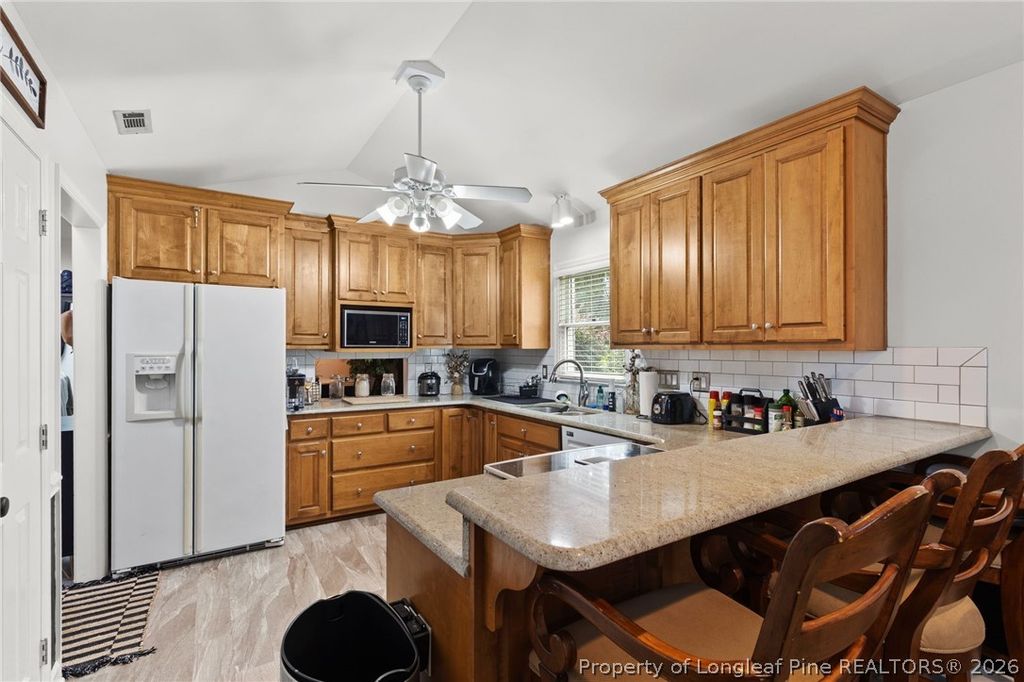 6237 Falkland Court, Fayetteville, NC 28311 — photo 18