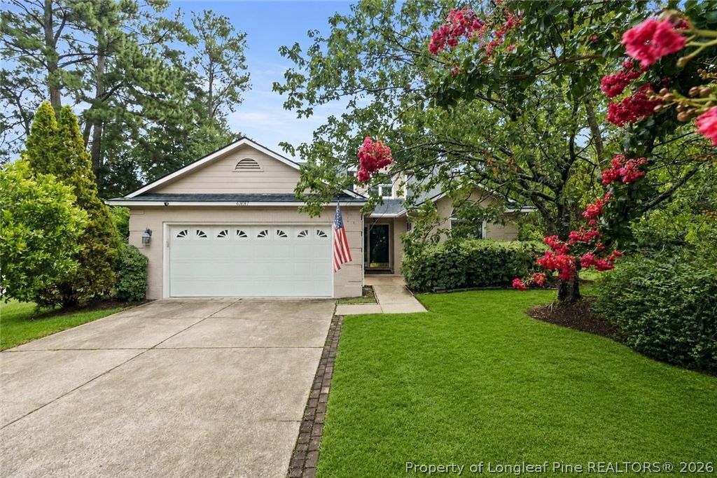 6237 Falkland Court, Fayetteville, NC 28311 — photo 2