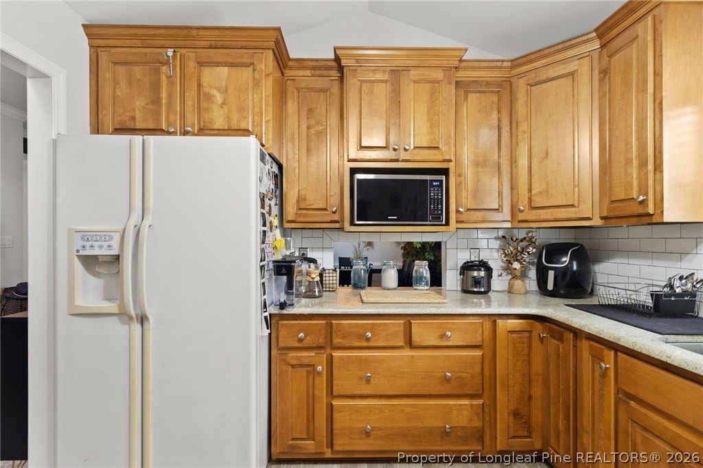 6237 Falkland Court, Fayetteville, NC 28311 — photo 21