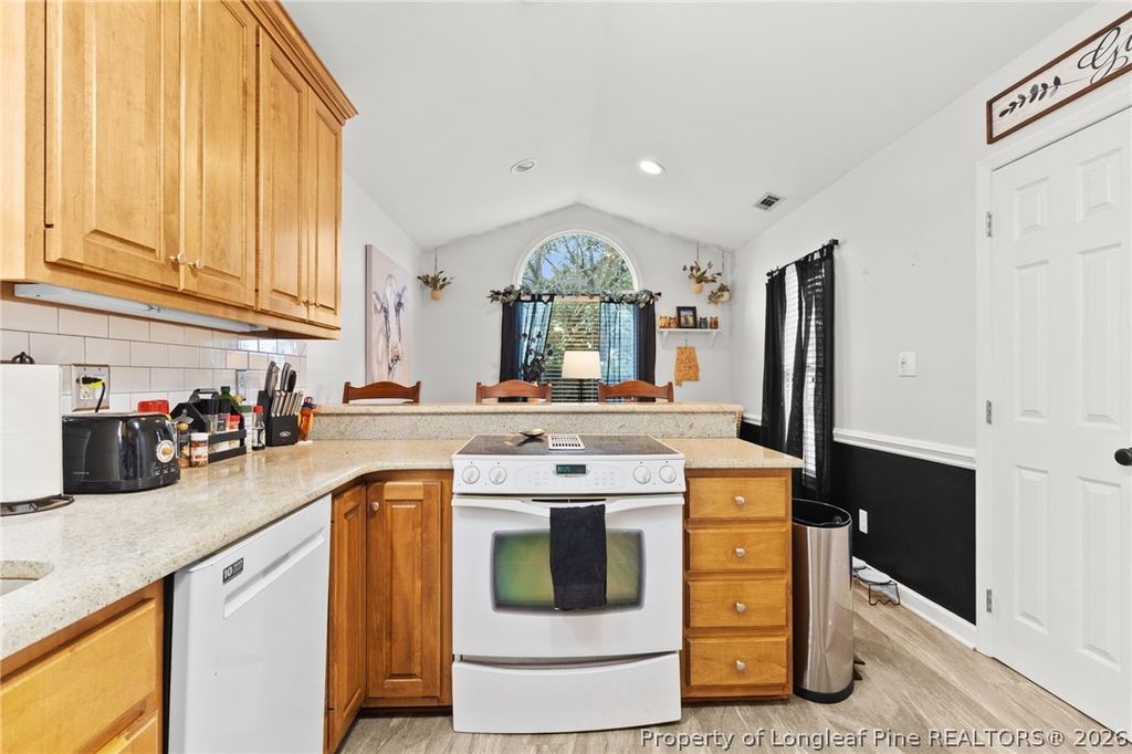 6237 Falkland Court, Fayetteville, NC 28311 — photo 22