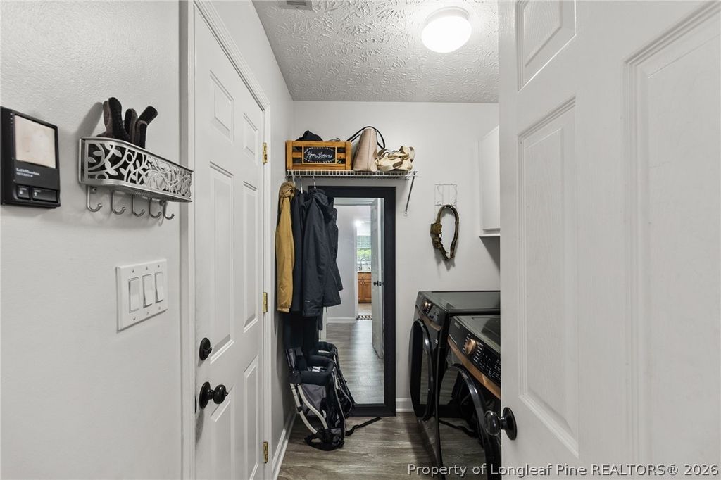 6237 Falkland Court, Fayetteville, NC 28311 — photo 23