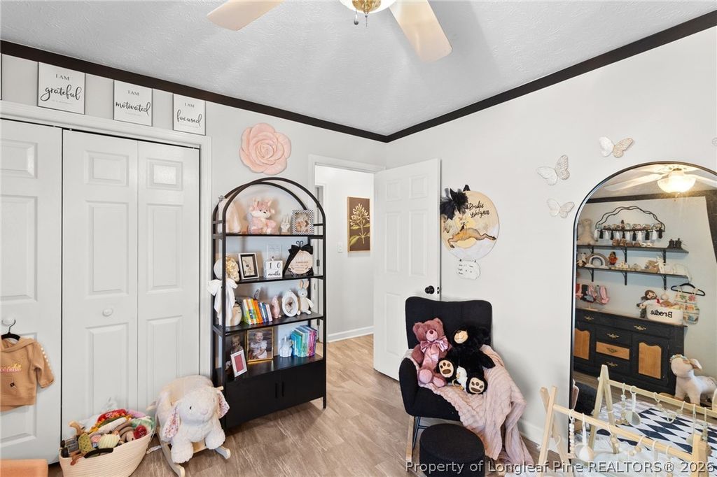 6237 Falkland Court, Fayetteville, NC 28311 — photo 26