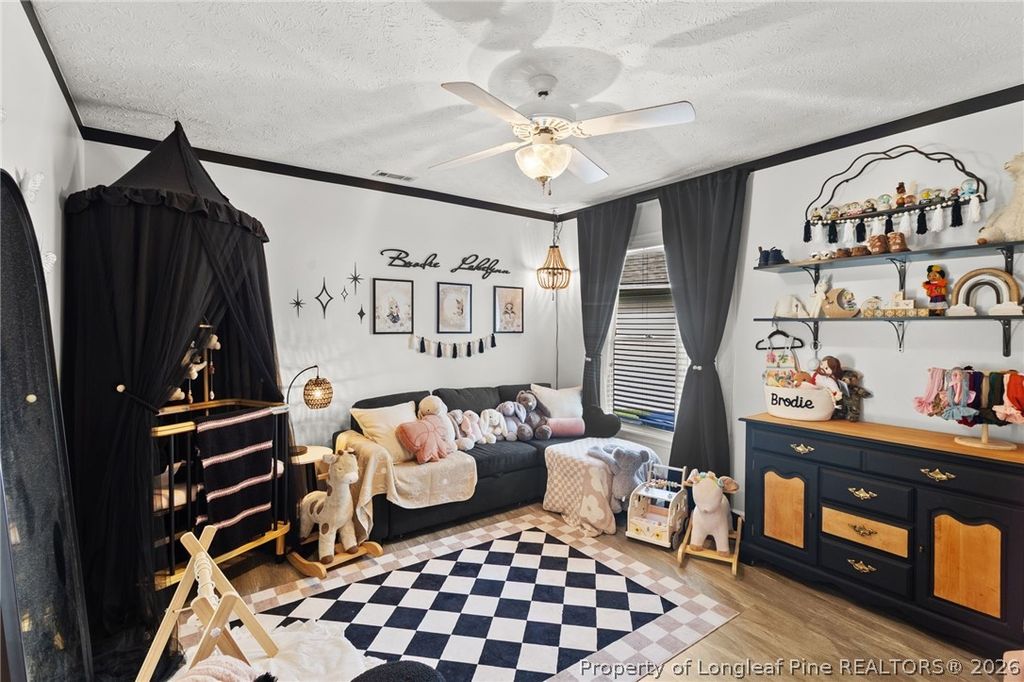 6237 Falkland Court, Fayetteville, NC 28311 — photo 27