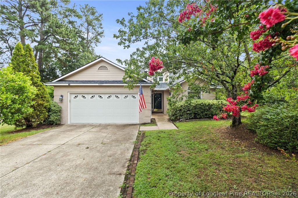 6237 Falkland Court, Fayetteville, NC 28311 — photo 3