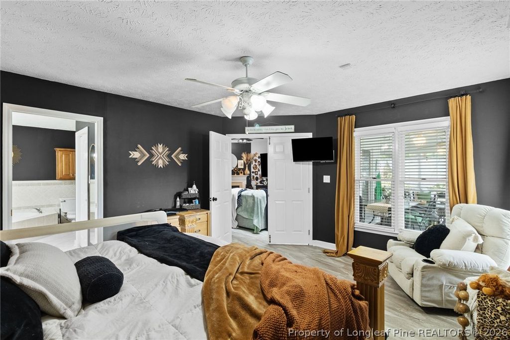 6237 Falkland Court, Fayetteville, NC 28311 — photo 30