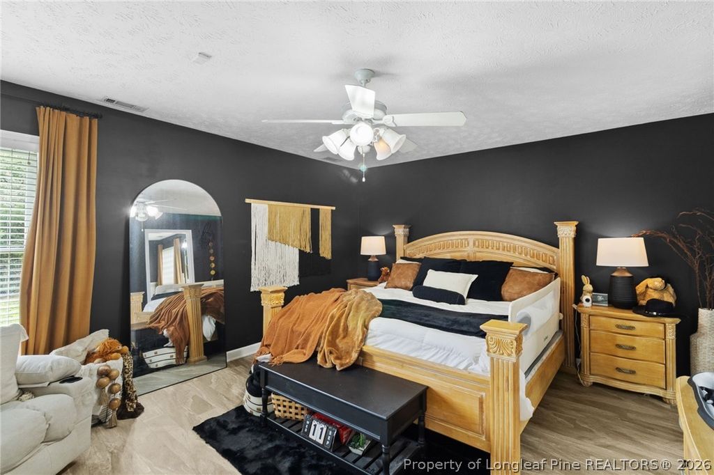6237 Falkland Court, Fayetteville, NC 28311 — photo 31