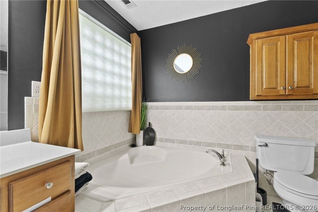 6237 Falkland Court, Fayetteville, NC 28311 — photo 34