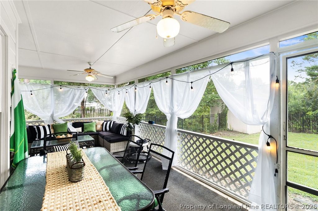 6237 Falkland Court, Fayetteville, NC 28311 — photo 37