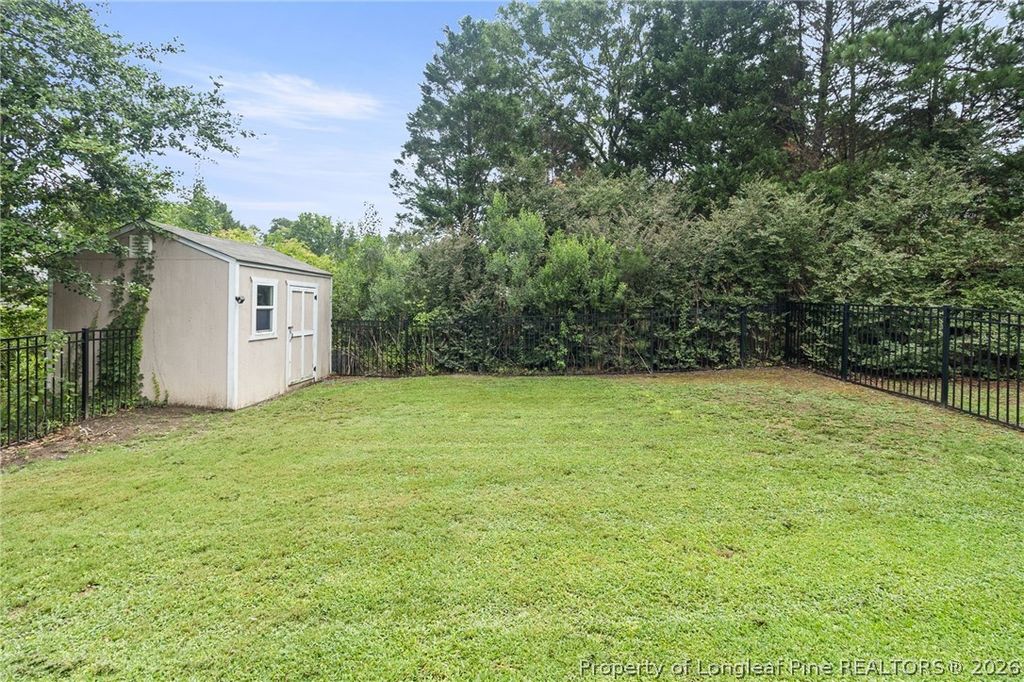 6237 Falkland Court, Fayetteville, NC 28311 — photo 39