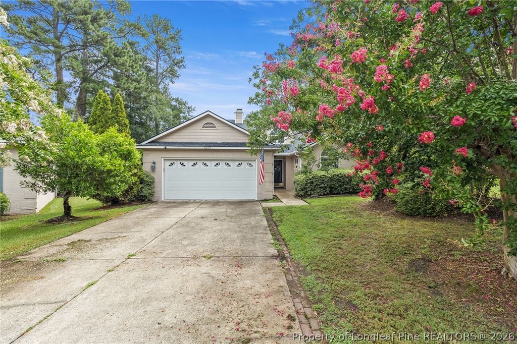 6237 Falkland Court, Fayetteville, NC 28311 — photo 4