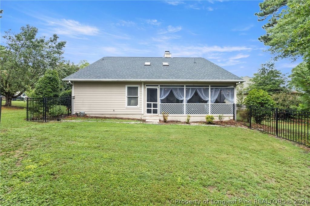 6237 Falkland Court, Fayetteville, NC 28311 — photo 40