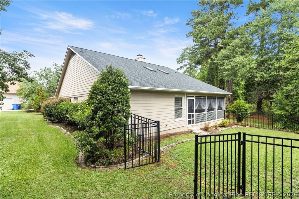 6237 Falkland Court, Fayetteville, NC 28311 — photo 42