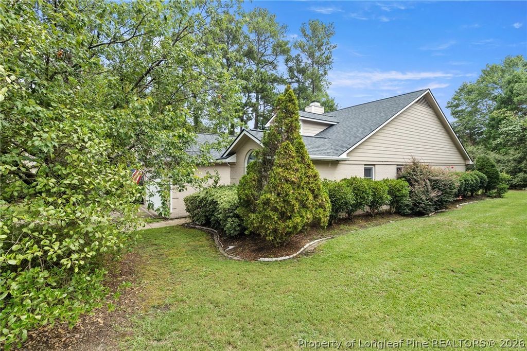 6237 Falkland Court, Fayetteville, NC 28311 — photo 43