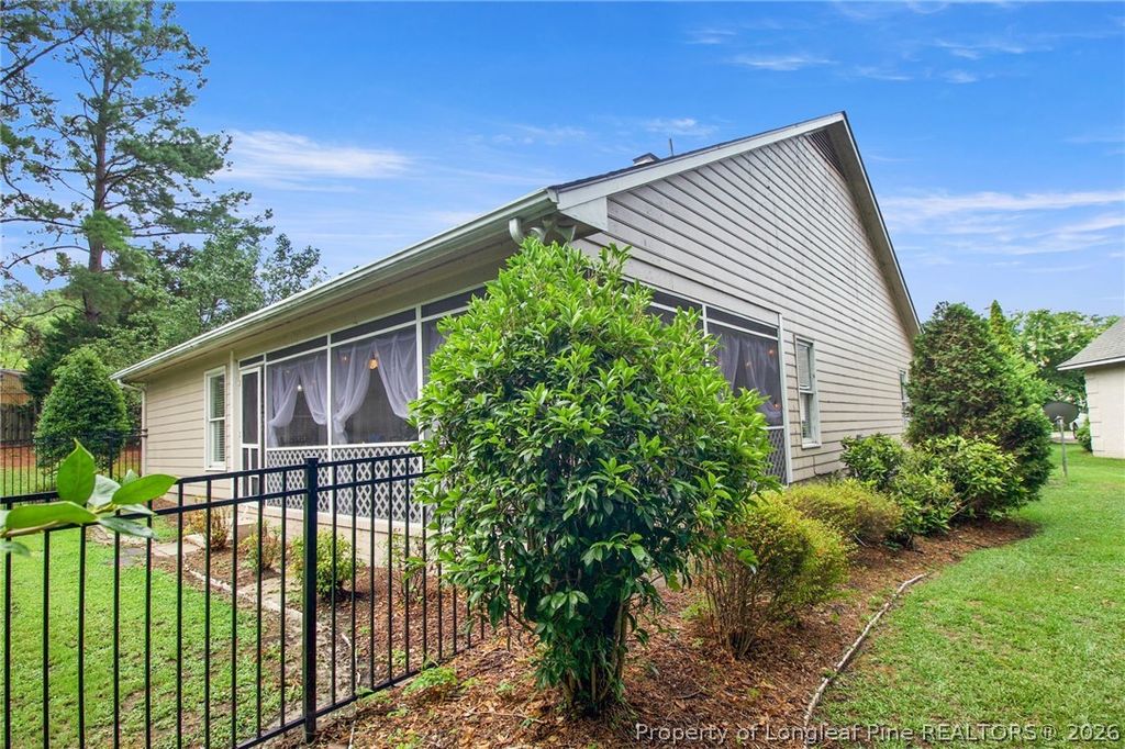6237 Falkland Court, Fayetteville, NC 28311 — photo 44