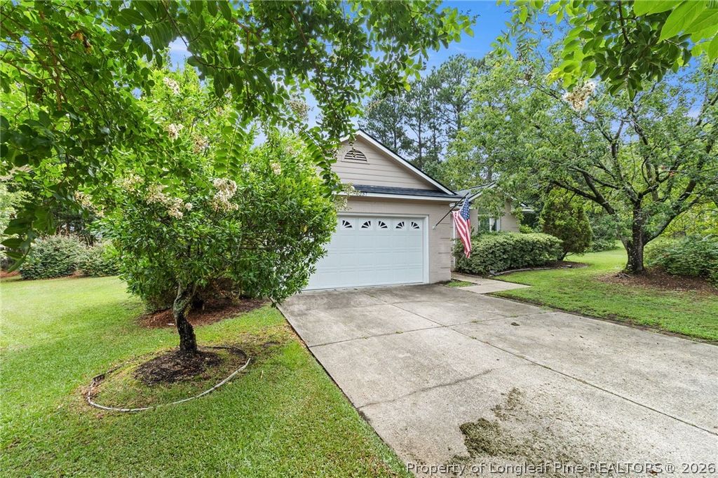 6237 Falkland Court, Fayetteville, NC 28311 — photo 5