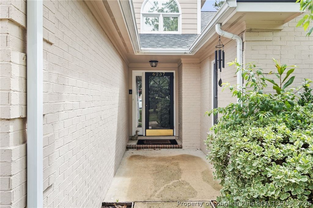 6237 Falkland Court, Fayetteville, NC 28311 — photo 6