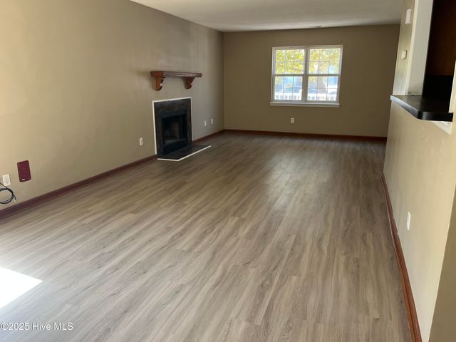 3002 Derby Run Road, Jacksonville, NC 28546