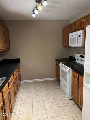 3002 Derby Run Road, Jacksonville, NC 28546