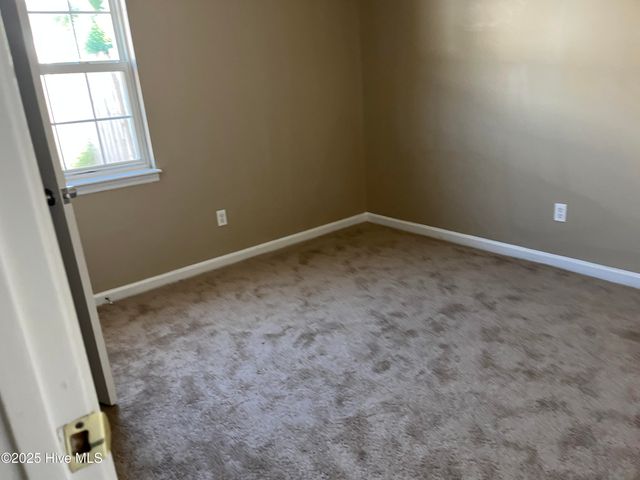 3002 Derby Run Road, Jacksonville, NC 28546