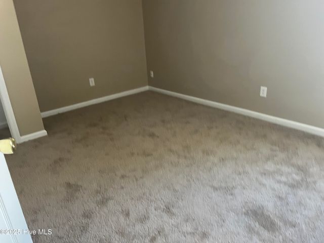 3002 Derby Run Road, Jacksonville, NC 28546