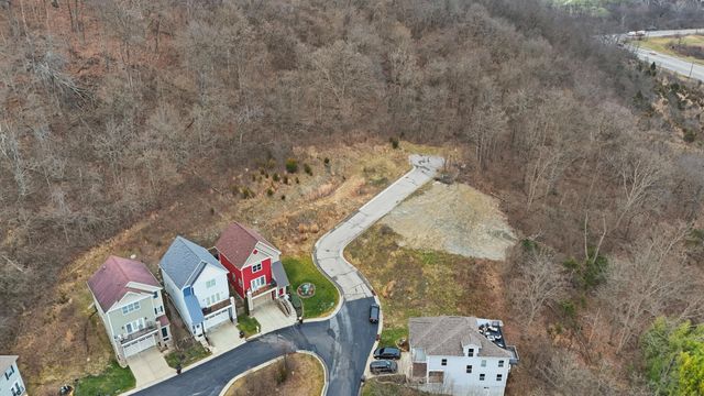 3274 Lookout Valley, Covington, KY 41017