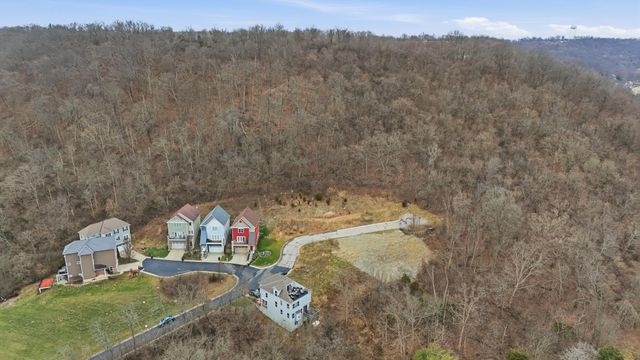 3274 Lookout Valley, Covington, KY 41017