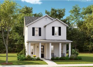 1479 Clay Field Trail, Summerville, SC 29485