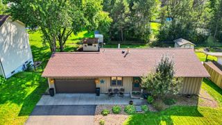 8389 69th Street S, Cottage Grove, MN 55016