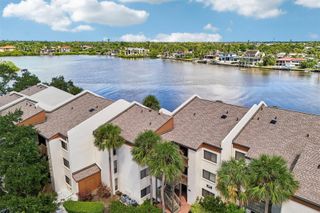 1900 COVE II PLACE 122, Sarasota, FL 34242