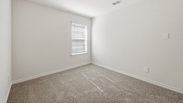 1217 Silent Peak Drive, Princeton, TX 75407