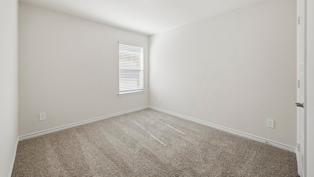 1217 Silent Peak Drive, Princeton, TX 75407