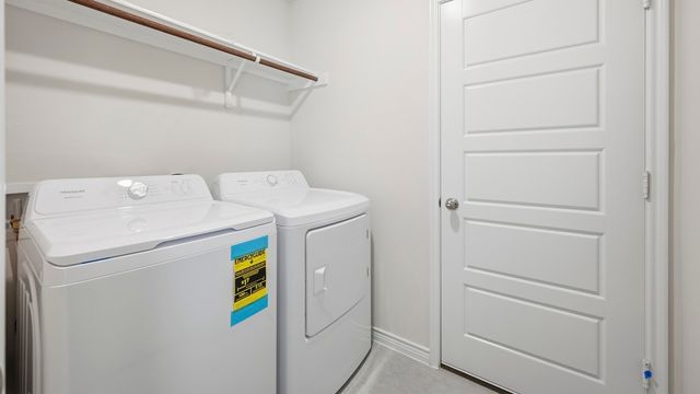 1217 Silent Peak Drive, Princeton, TX 75407