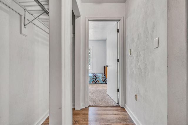 3721 Chaparral DR, Roanoke, VA 24018