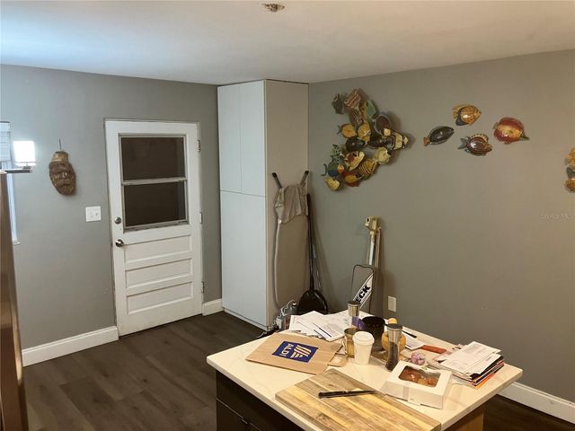 4409 19TH STREET CIRCLE W, Bradenton, FL 34207