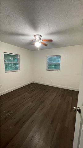 4409 19TH STREET CIRCLE W, Bradenton, FL 34207