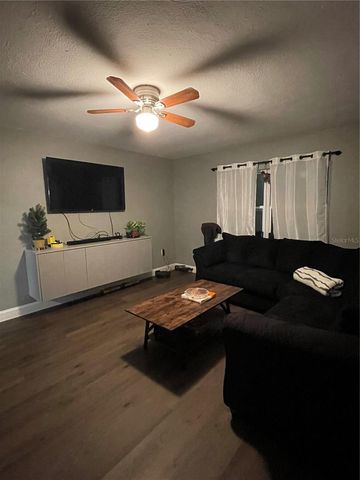 4409 19TH STREET CIRCLE W, Bradenton, FL 34207