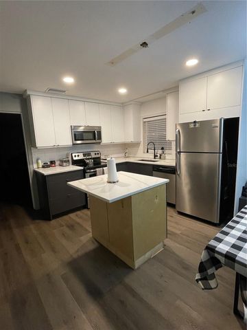 4409 19TH STREET CIRCLE W, Bradenton, FL 34207