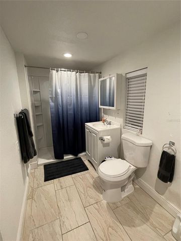 4409 19TH STREET CIRCLE W, Bradenton, FL 34207