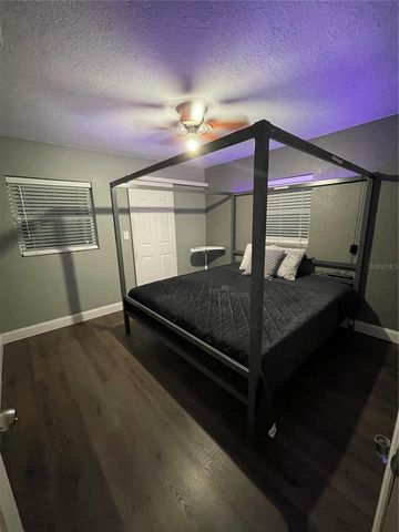 4409 19TH STREET CIRCLE W, Bradenton, FL 34207