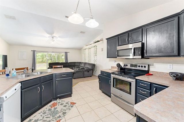 14650 SW 33RD LANE, Ocala, FL 34481