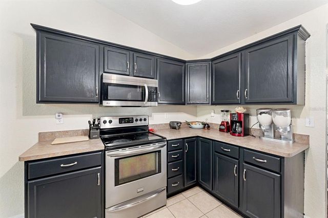 14650 SW 33RD LANE, Ocala, FL 34481