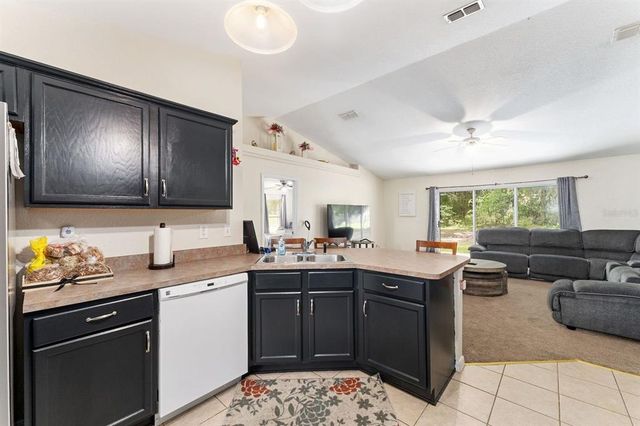 14650 SW 33RD LANE, Ocala, FL 34481