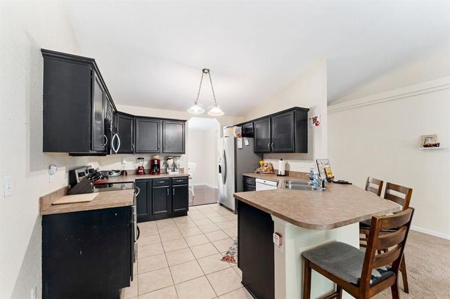 14650 SW 33RD LANE, Ocala, FL 34481