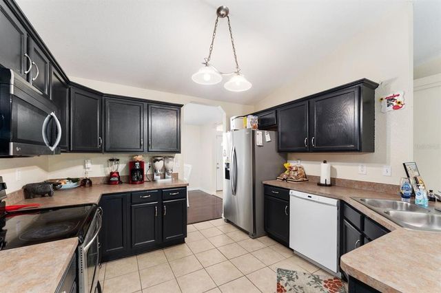 14650 SW 33RD LANE, Ocala, FL 34481