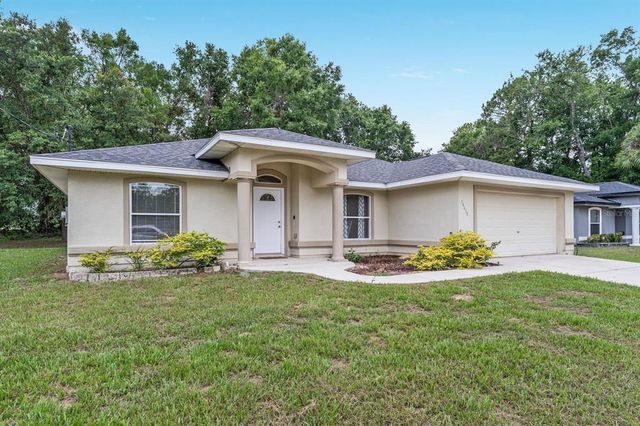 14650 SW 33RD LANE, Ocala, FL 34481