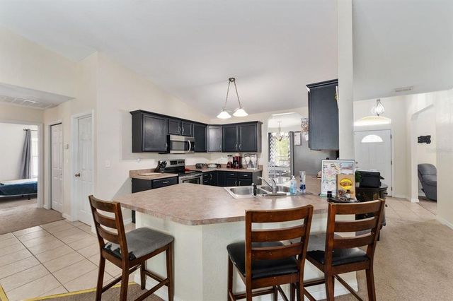 14650 SW 33RD LANE, Ocala, FL 34481