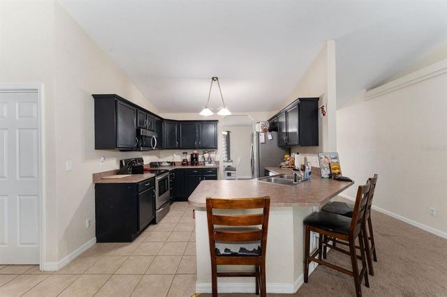 14650 SW 33RD LANE, Ocala, FL 34481