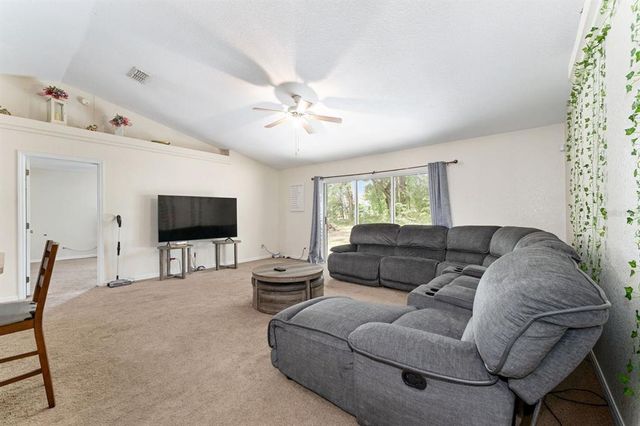 14650 SW 33RD LANE, Ocala, FL 34481